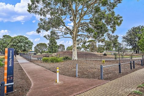 Property photo of 25 The Driveway Holden Hill SA 5088