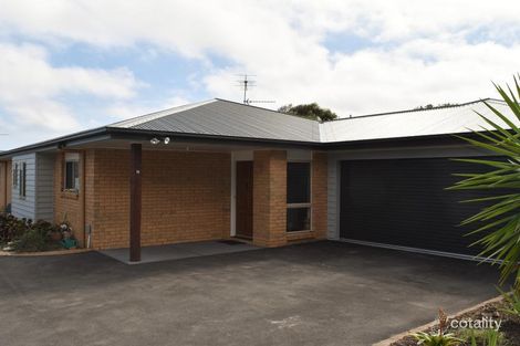 Property photo of 2/13 Dowling Street Wonthaggi VIC 3995