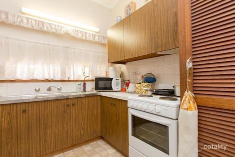 Property photo of 2 Bottlebrush Court Mildura VIC 3500