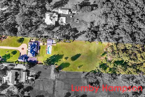 Property photo of 12 Radnor Road Galston NSW 2159