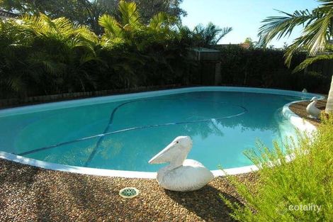 Property photo of 8 Kowandi Close Buff Point NSW 2262