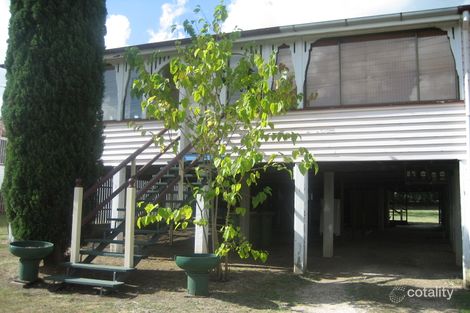 1/136 Jacaranda St, North Booval, QLD 4304