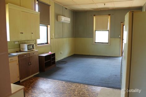 Property photo of 12 Dalmeny Street Rosebery TAS 7470