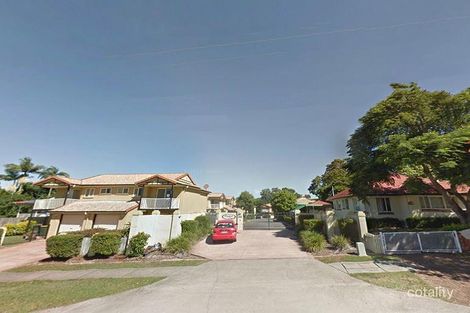 12/152 Lister St, Sunnybank, QLD 4109