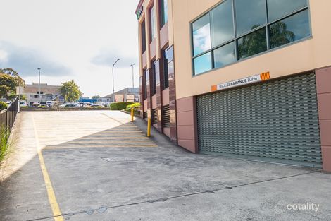 15-17 Terminus St, Castle Hill, NSW 2154