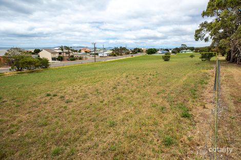 20 Dorward St, North Shields, SA 5607