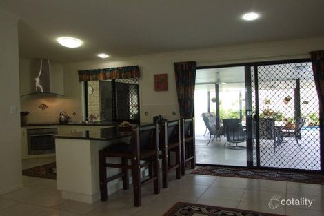 Property photo of 167 Langer Road Bidwill QLD 4650
