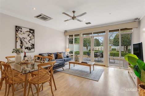 Property photo of 1 Leicester Street Parkside SA 5063