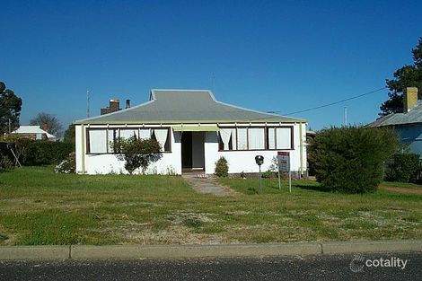 4 Hawthorne Ave, Collie, WA 6225
