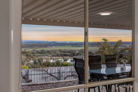 Property photo of 17 Marla Crescent Noarlunga Downs SA 5168