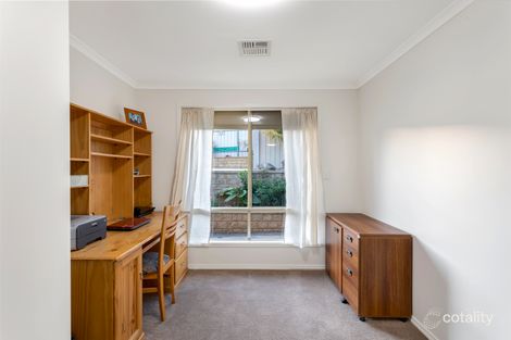 Property photo of 17 Marla Crescent Noarlunga Downs SA 5168