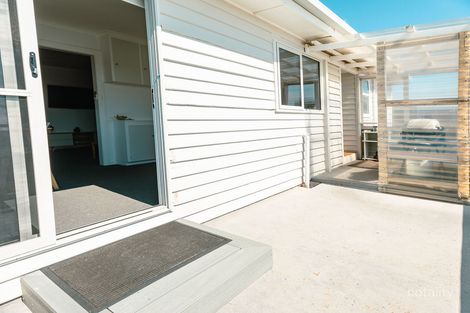 Property photo of 1/109 Sorell Street Devonport TAS 7310