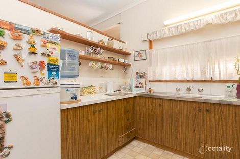 Property photo of 2 Bottlebrush Court Mildura VIC 3500