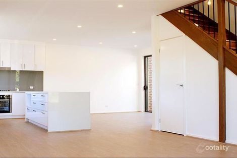 Property photo of 1/42 Gillard Street Burwood VIC 3125