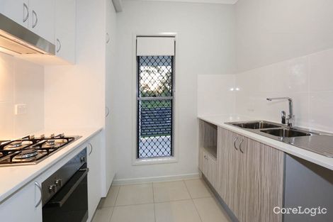 Property photo of 12 Ascot Parkway Shaw QLD 4818