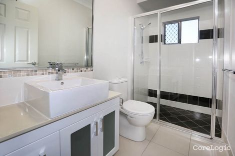 Property photo of 12 Ascot Parkway Shaw QLD 4818