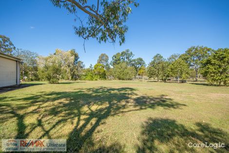 Property photo of 5-9 Kookaburra Court Upper Caboolture QLD 4510