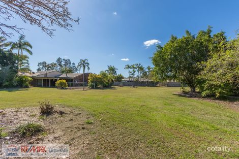 Property photo of 5-9 Kookaburra Court Upper Caboolture QLD 4510