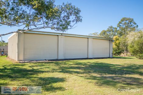 Property photo of 5-9 Kookaburra Court Upper Caboolture QLD 4510