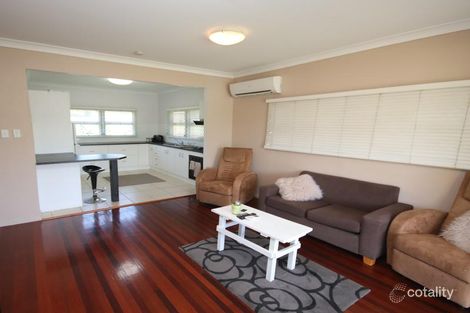 Property photo of 54 Albert Street Beaudesert QLD 4285