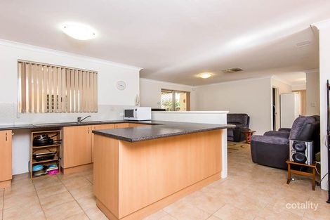 Property photo of 3/84 Beatty Avenue East Victoria Park WA 6101