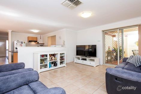 Property photo of 3/84 Beatty Avenue East Victoria Park WA 6101