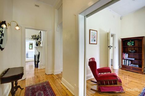 Property photo of 13 Cluny Avenue Walkerville SA 5081