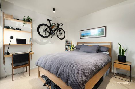 Property photo of G2/22 Nicholson Street Fitzroy North VIC 3068
