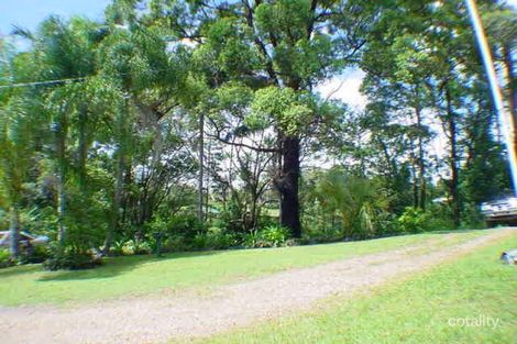 Property photo of 10-12 Kiel Mountain Road Woombye QLD 4559
