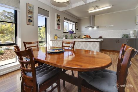 Property photo of 15 Hilltop Drive Loxton SA 5333