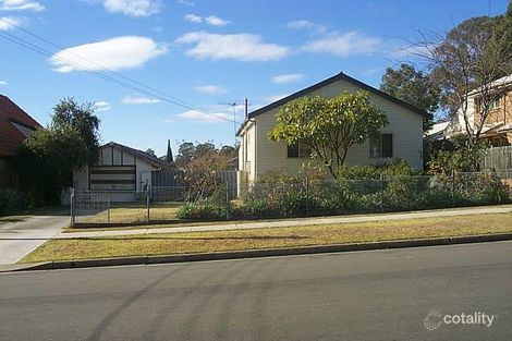 6 Normac Rd, Girraween, NSW 2145