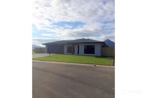 5 Falla Cl, Gordonvale, QLD 4865
