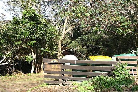 21 Circulo Dr, Copacabana, NSW 2251