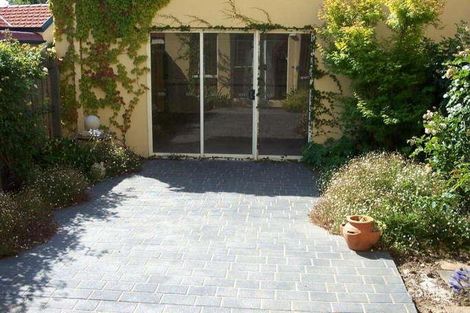 Property photo of 18/899 Mt Alexander Road Essendon VIC 3040