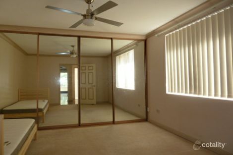 Property photo of 11/51-55 Ocean Street Penshurst NSW 2222
