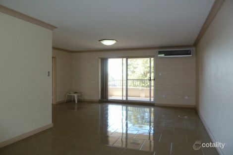 Property photo of 11/51-55 Ocean Street Penshurst NSW 2222