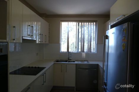 Property photo of 11/51-55 Ocean Street Penshurst NSW 2222