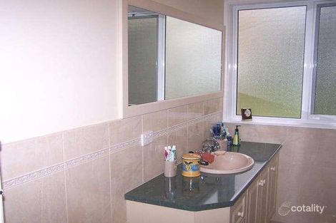 Property photo of 3 Merl Court Newington VIC 3350