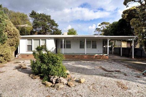 54 Dover St, Aldinga Beach, SA 5173