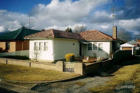Property photo of 23 Murray Street Goulburn NSW 2580