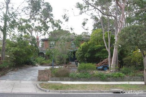 Property photo of 16 Pyingerra Crescent Cheltenham VIC 3192
