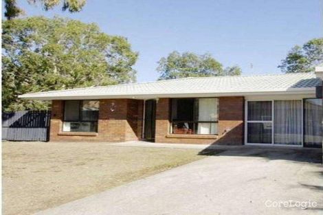 Property photo of 3/153 Government Road Labrador QLD 4215