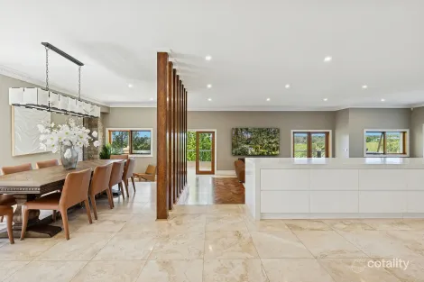 Property photo of 33 The Grange Picton NSW 2571