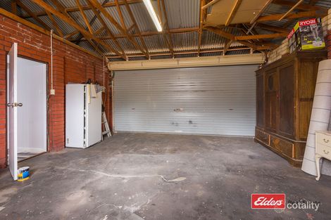 Property photo of 2 Wilson Street Little Grove WA 6330