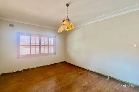 Property photo of 90 Judd Street Penshurst NSW 2222