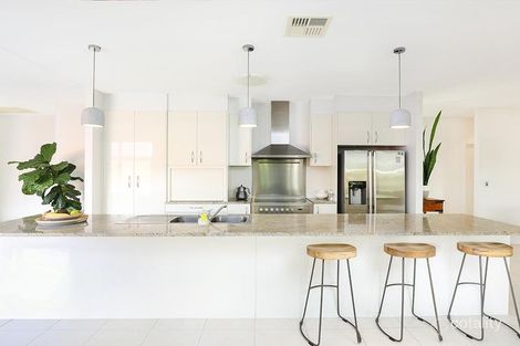 97 Grand Pde, Parrearra, QLD 4575