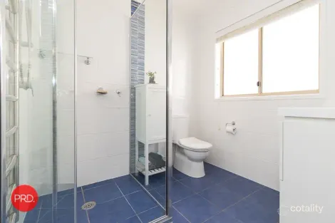 Property photo of 29 McCusker Drive Bungendore NSW 2621