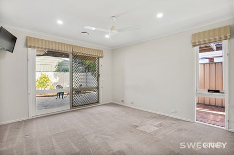 Property photo of 25 Brown Avenue Altona Meadows VIC 3028