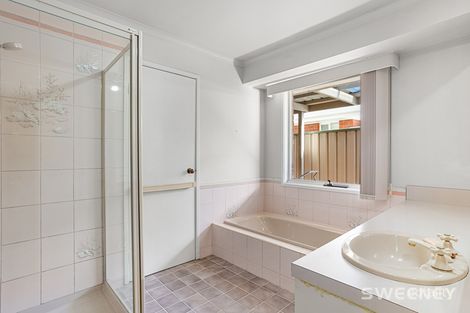 Property photo of 25 Brown Avenue Altona Meadows VIC 3028