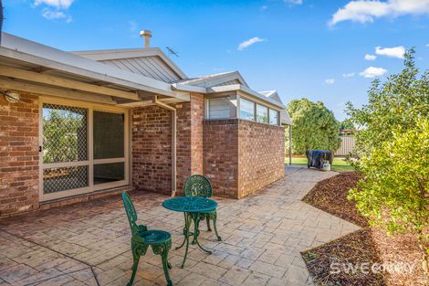 Property photo of 25 Brown Avenue Altona Meadows VIC 3028